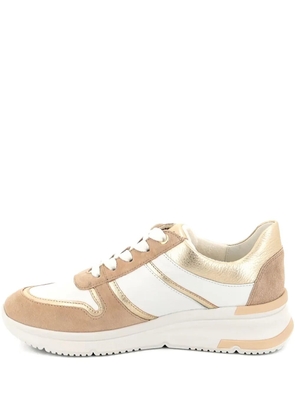 ARA Neapel sneakers - Neutrals