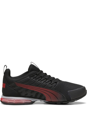 PUMA Voltaic Evo sneakers - Black