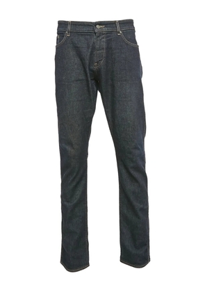 BOSS Delaware jeans - Grey