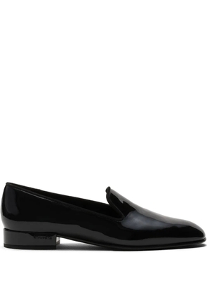 Church's Sovereign loafers - Black