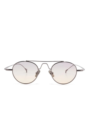 Eyepetizer Tribeca sunglasses - Grey