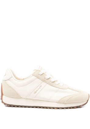 Gant Beja sneakers - Neutrals