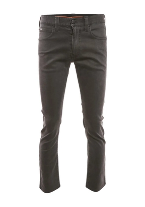 Armani Vintage J06 jeans - Grey