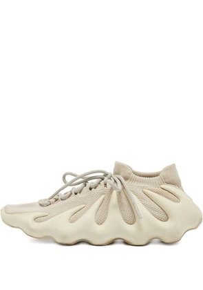 adidas Yeezy YEEZY 450 sneakers - Grey