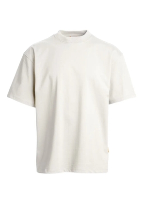 Parajumpers cotton T-shirt - White