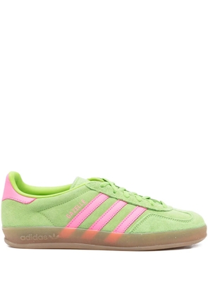 adidas Gazelle sneakers - Green