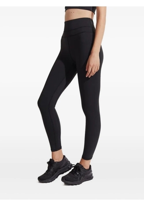 Varley Let's Move high-rise leggings - Black