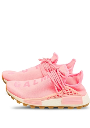 adidas Yeezy NMD sneakers - Pink