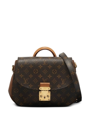Louis Vuitton Pre-Owned Eden tote bag - Brown