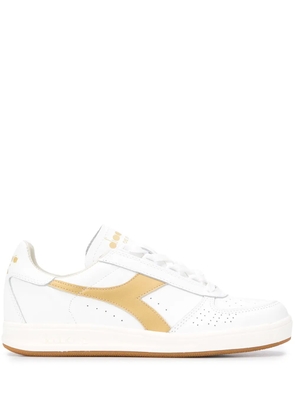 Diadora B. Elite low-top sneakers - White