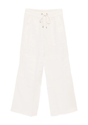 James Perse utility pants - Neutrals