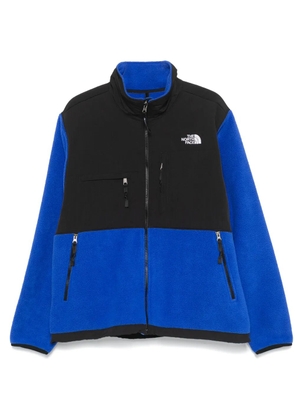 The North Face Denali jacket - Blue
