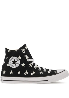 Converse Chuck Taylor All Star Celestial sneakers - Black