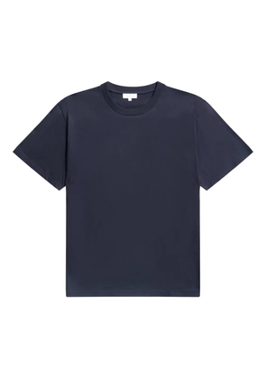 Norse Projects short-sleeve T-shirt - Blue