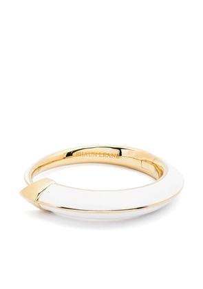 Shaun Leane Sabre Solis cuff - Gold