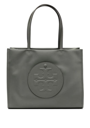 Tory Burch Ella tote bag - Green