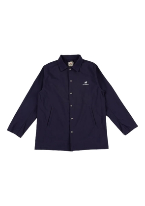 New Balance work jacket - Blue