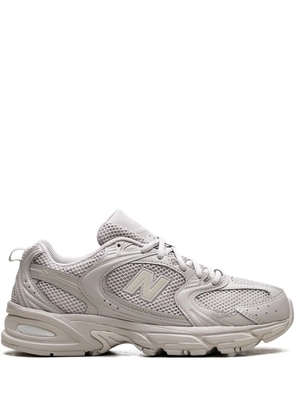 New Balance 530 'Moonrock Moonbeam' sneakers - Neutrals