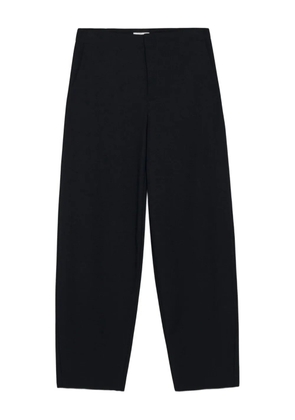 Simkhai tailored trousers - Black