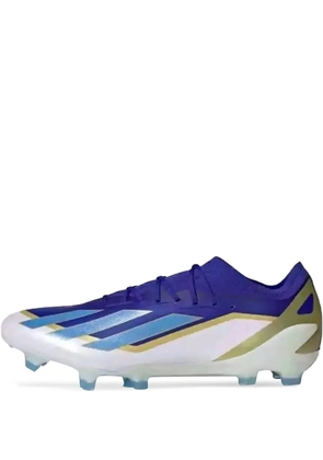 adidas x Crazyfast Messi sneakers - White