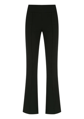 Olympiah Rosello trousers - Black