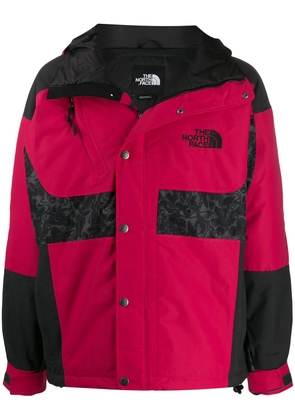 The North Face 94 Rage jacket - Pink