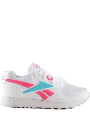 Reebok Rapide MU sneakers - White