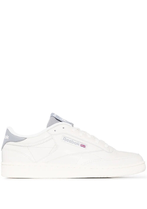 Reebok Club C 85 sneakers - White