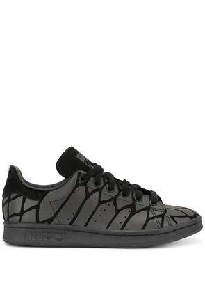 adidas Article Name sneakers - Black