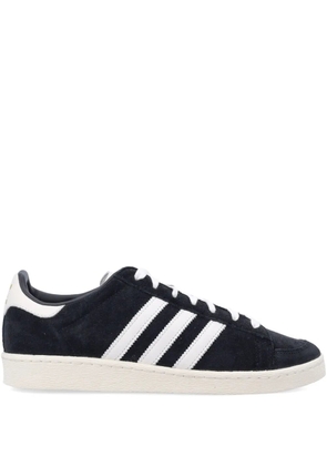 adidas Jabbar Low sneakers - Black