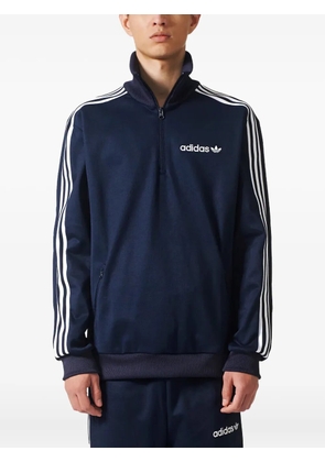 adidas Stadium Originals Minoh 'Blue' track jacket