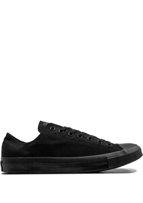 Converse CT A/S OX sneakers - Black