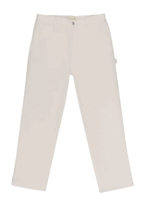 Aimé Leon Dore Stadium Carpenter chinos - Neutrals