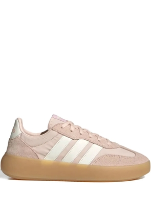 adidas Barreda Decode sneakers - Pink