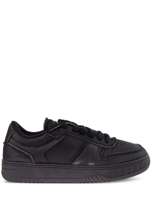Lacoste L001 sneakers - Black