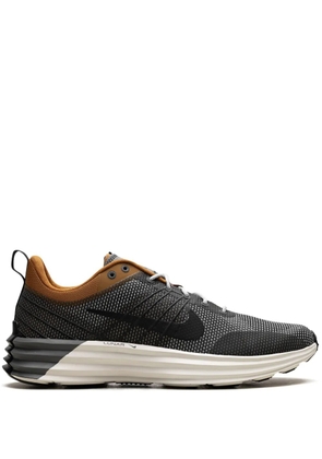 Nike Lunar Roam SE 'Desert Bronze' sneakers - Black
