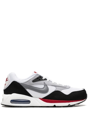 Nike Air Max Correlate sneakers - Grey