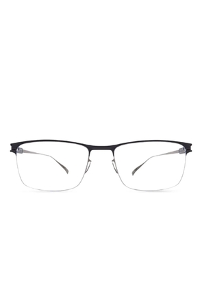 Mykita Francesco glasses - Grey