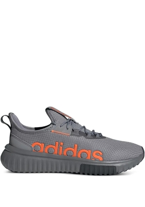 adidas Kaptir 4.0 sneakers - Grey