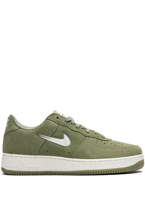 Nike Air Force 1 Low 'Color Of The Month - Oil Green' sneakers