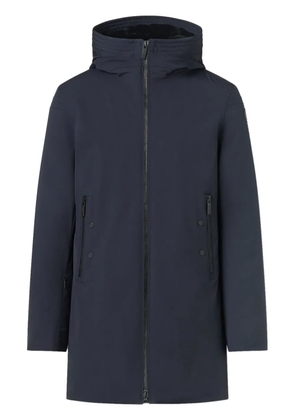 Fusalp Gezi parka - Blue