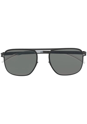 Mykita Eli 515 sunglasses - Grey