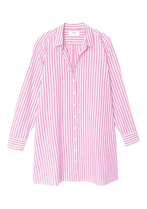 Xirena Bobby dress - Pink