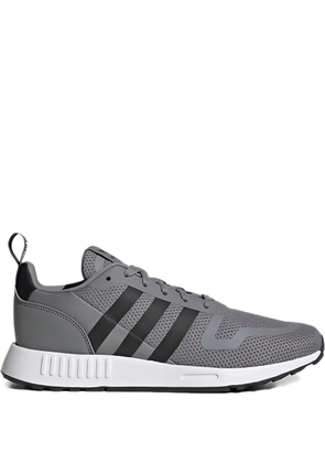 adidas Multix 'Grey/Black/White' sneakers