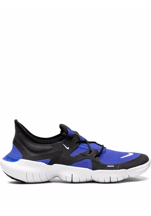 Nike Free RN 5.0 sneakers - Blue
