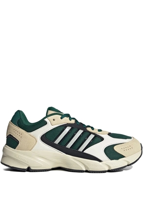 adidas CrazyChaos 2000 'Olive Green/Black/Beige' sneakers