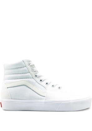 Vans Sk8 Hi Lite Classic sneakers - White