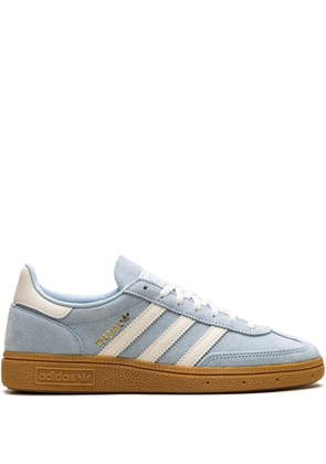 adidas Handball Spezial sneakers - Blue