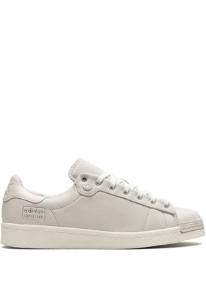 adidas Superstar 'Core White' sneakers