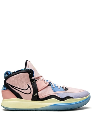 Nike Kyrie Infinity ''Valentine's Day'' sneakers - Pink